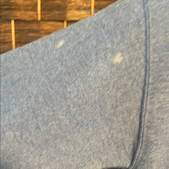 Baby it’s Cold Outside Graphic Women's Sweatshirt - Picture 6 of 6